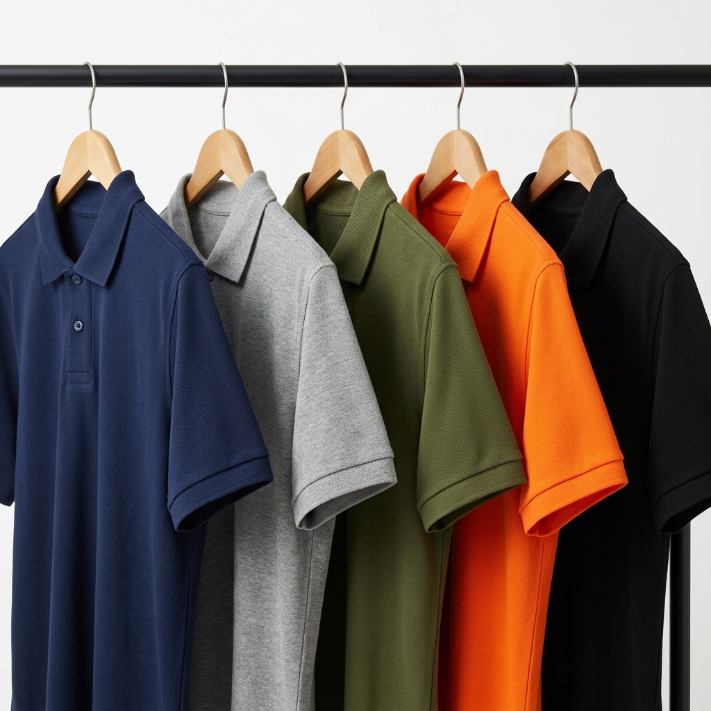 S P CREATION Textile Sourcing