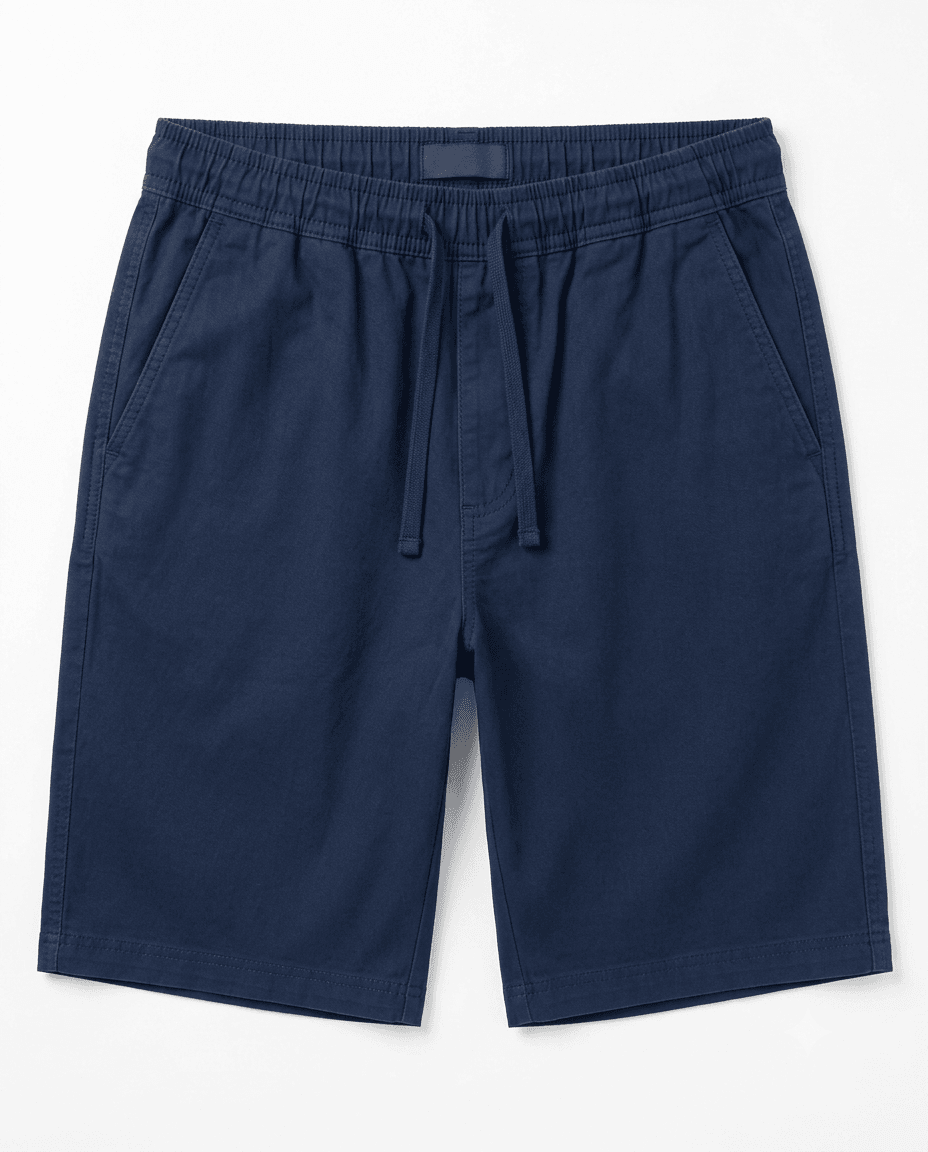 Shorts and Capri - SP CREATION Mumbai