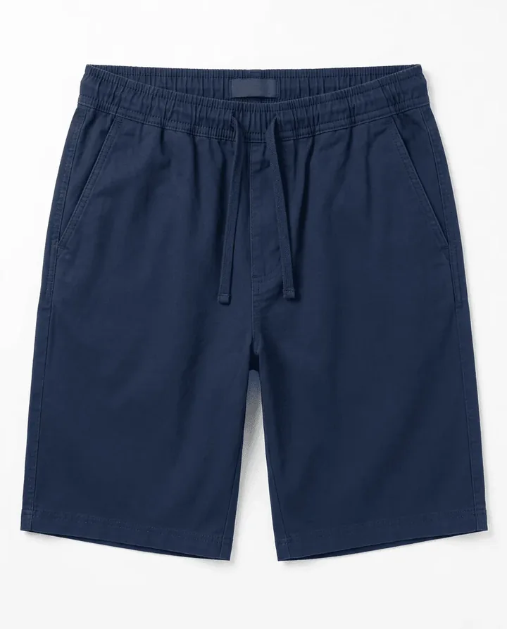 Shorts and Capri - SP CREATION Mumbai