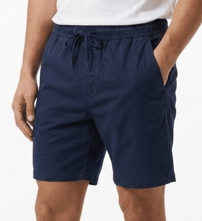 Shorts and Capri - SP CREATION Mumbai