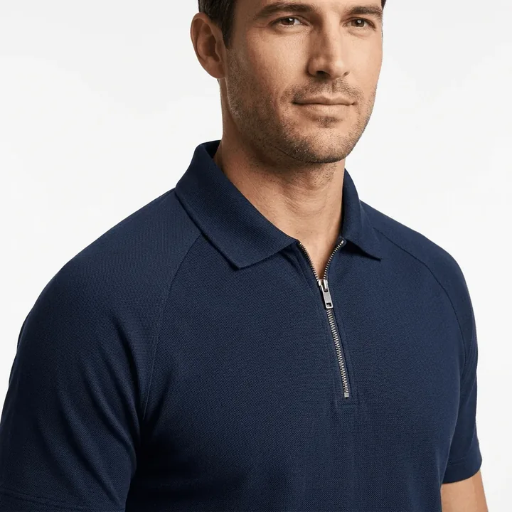 Polo T-Shirts view 1