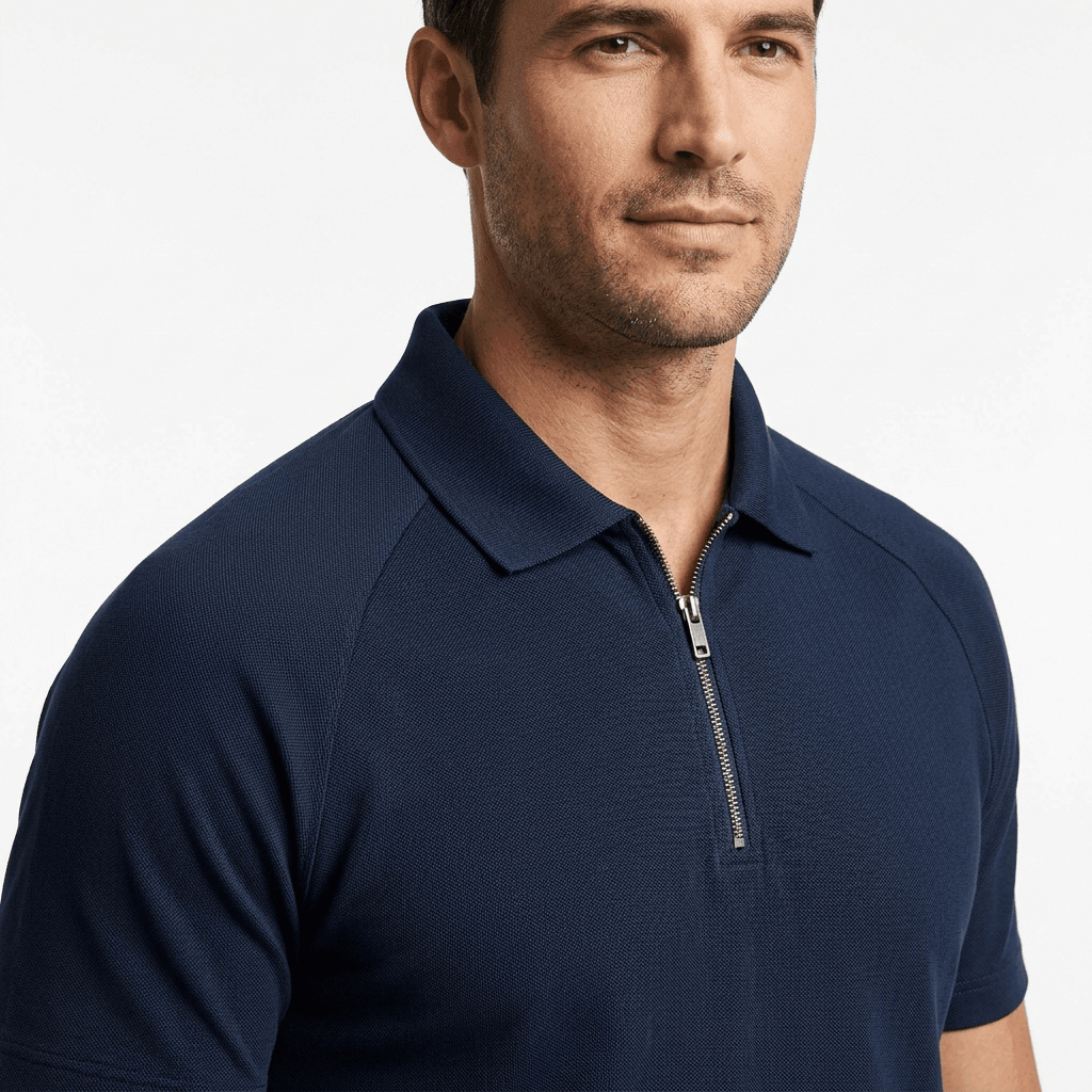 Polo T-Shirts view 1