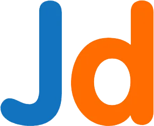 Justdial