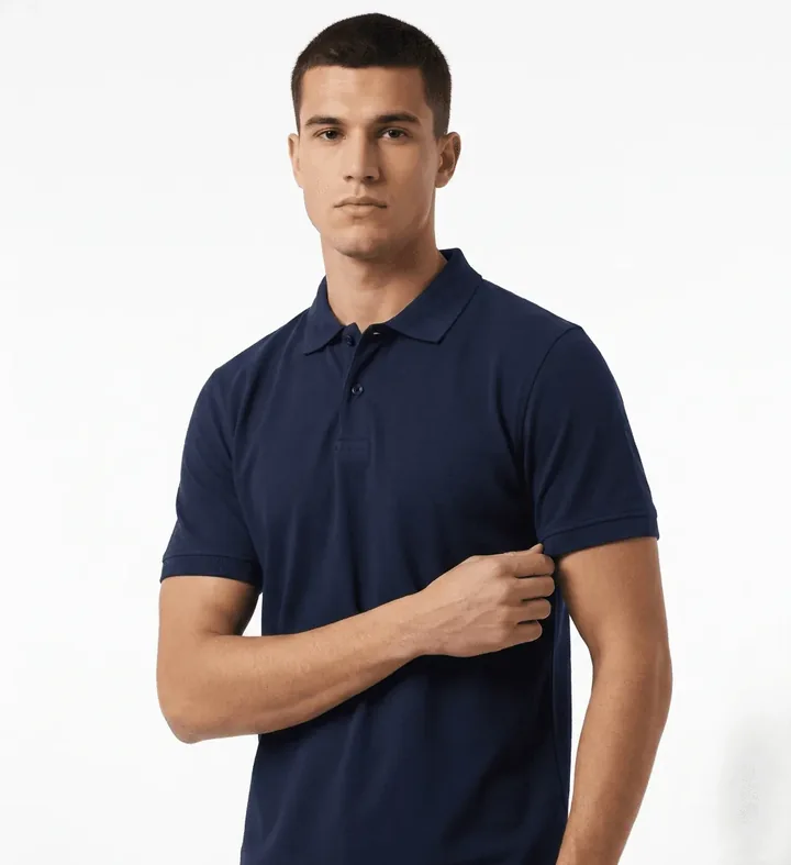 Contract CMT Job Work & Precision Tailoring