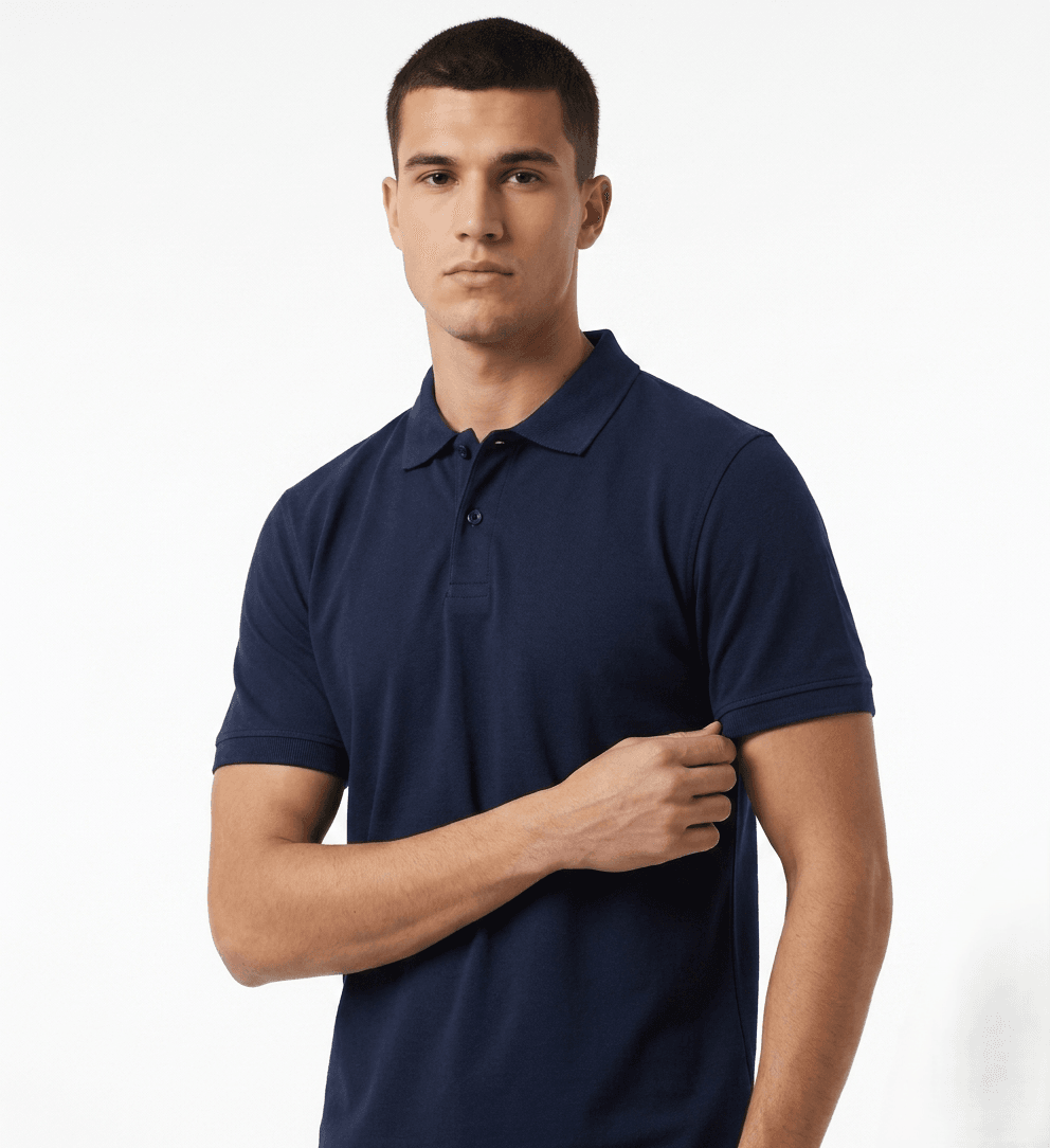 Contract CMT Job Work & Precision Tailoring