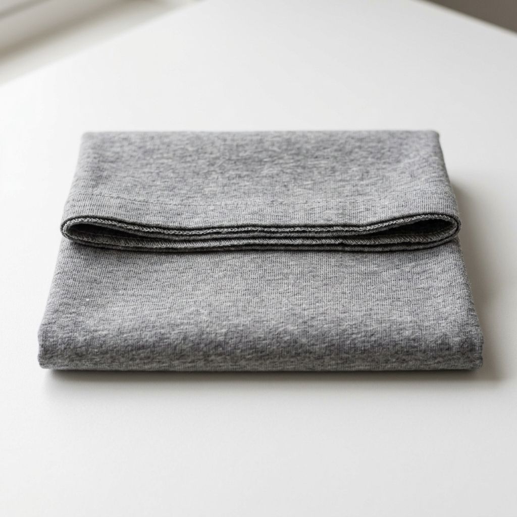 Fabric Procurement