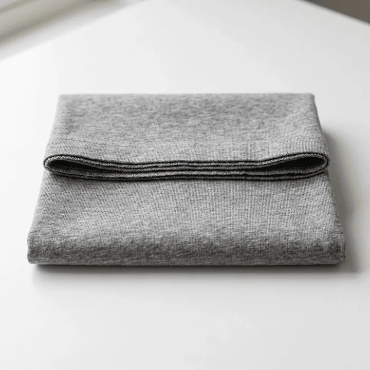 Fabric Procurement