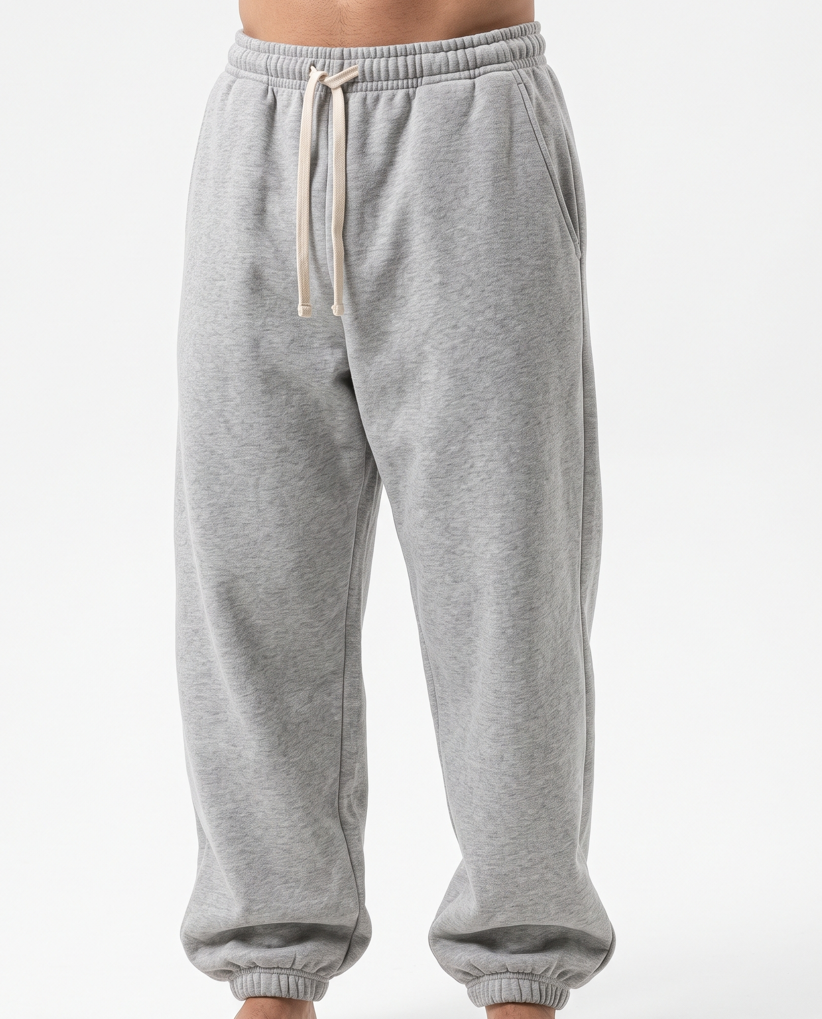 Sweatpants