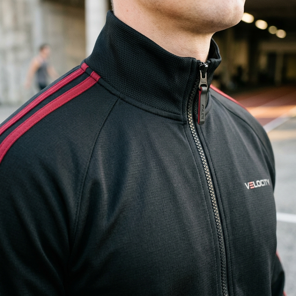 Tracksuits & Pants view 1
