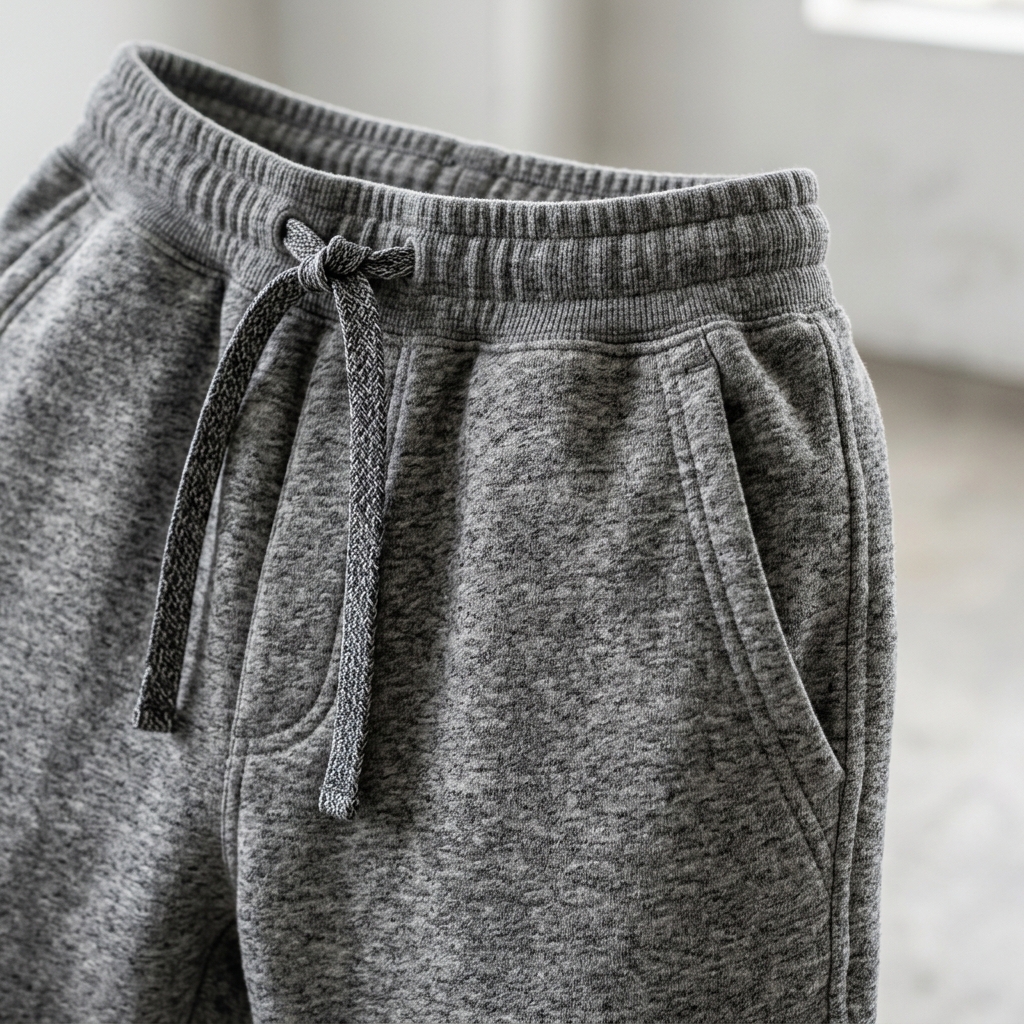 Track Pants
