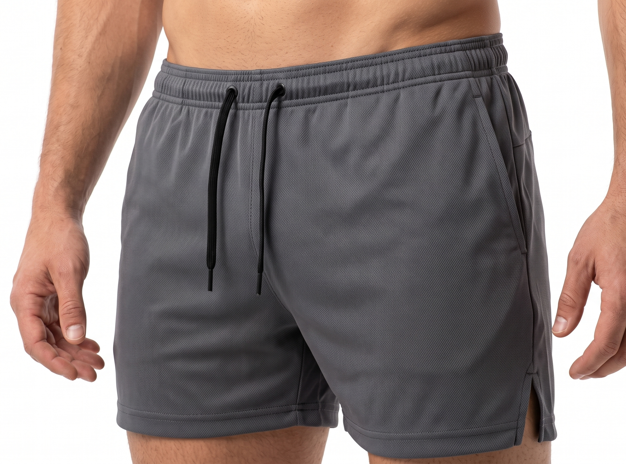 Active Shorts