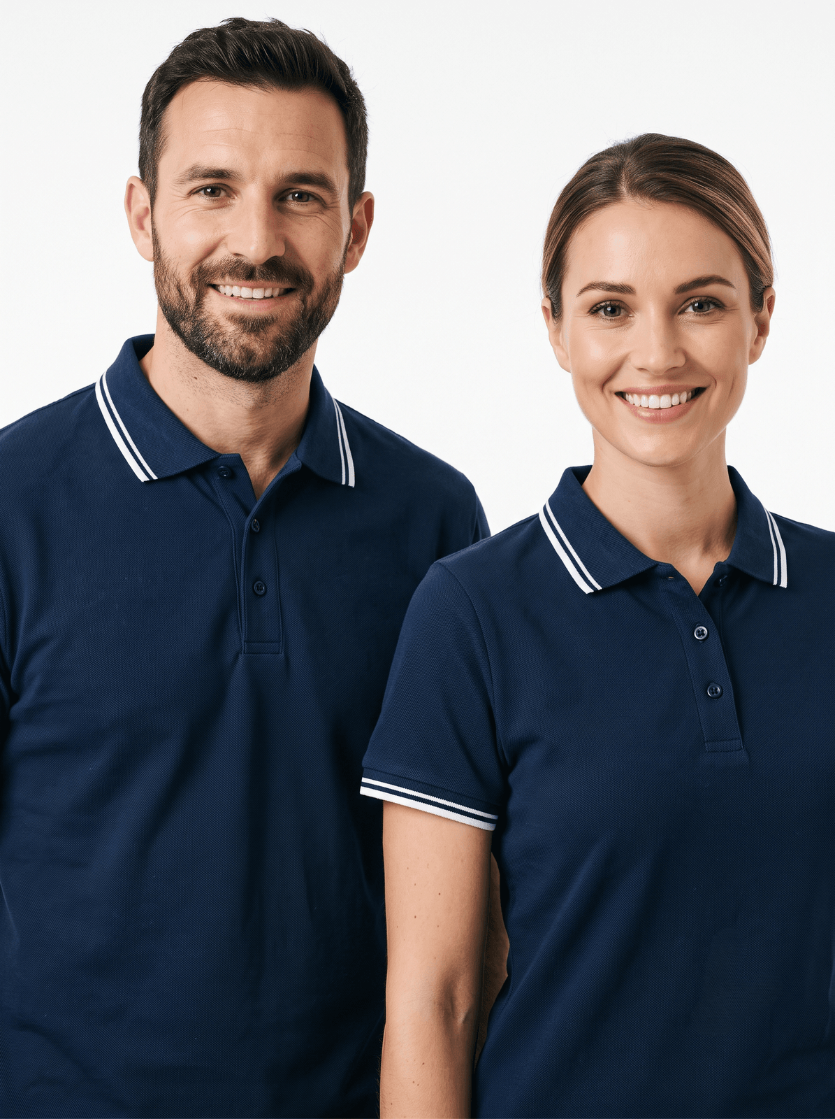 School and Corporate Uniforms - SP CREATION Mumbai