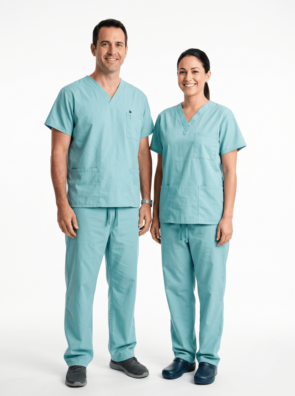 School and Corporate Uniforms - SP CREATION Mumbai
