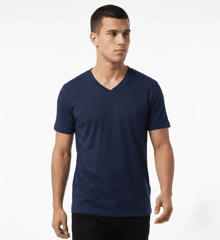 Premium T-Shirts view 1