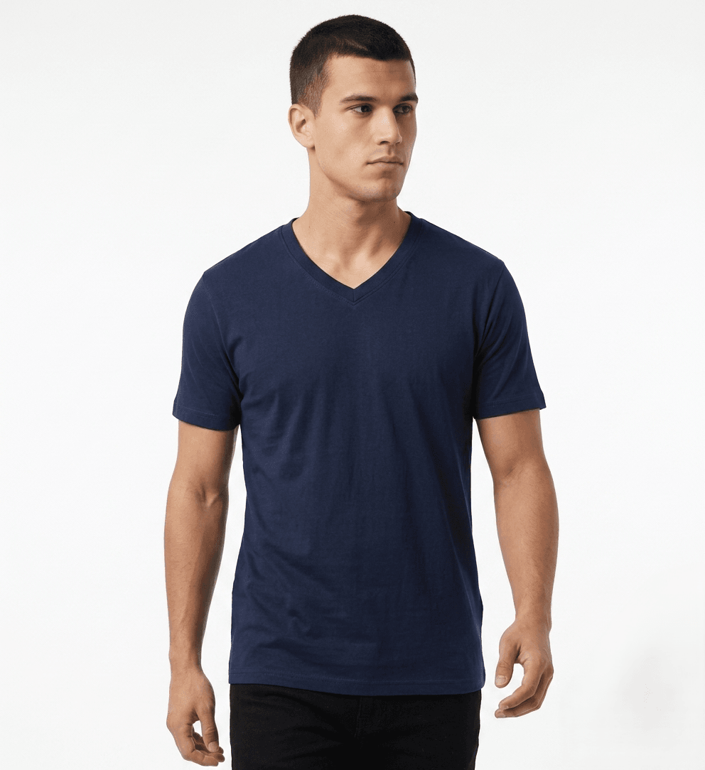 Premium T-Shirts view 1